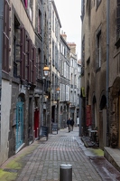 20240606-159 2329-Clermont rue du port