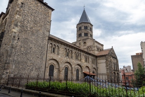 20240606-161 2332-Clermont Basilique du Port