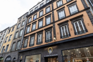 20240606-205 2419-Clermont Rue des gras