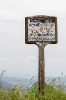 20240607-52 2573-Au plateau de Gergovie