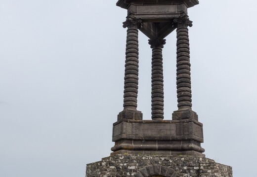 20240607-55 2555-Au plateau de Gergovie