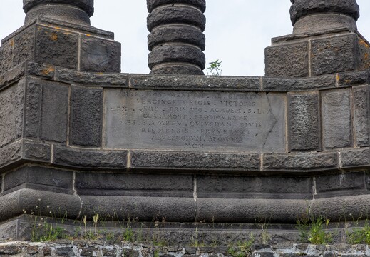 20240607-56 2552-Au plateau de Gergovie