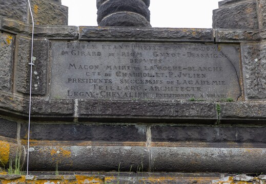 20240607-57 2553-Au plateau de Gergovie