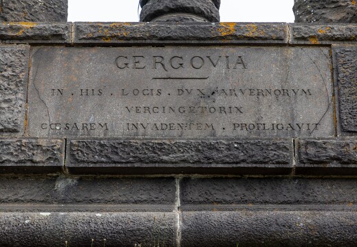 20240607-58 2554-Au plateau de Gergovie