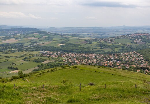 20240607-62 2566-Au plateau de Gergovie