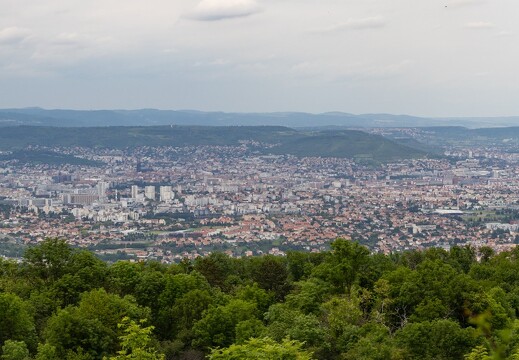 20240607-70 2577-Au plateau de Gergovie Pano