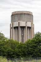 20240608-01 2590-Issoire Chateau eau