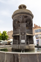 20240608-06 2607-Issoire Place de la republique