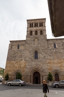 20240608-24 2603-Issoire Abbatiale Austremoine
