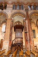 20240608-36 2631-Issoire Abbatiale Austremoine