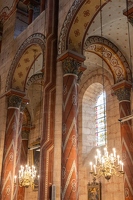 20240608-39 2613-Issoire Abbatiale Austremoine