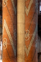 20240608-40 2619-Issoire Abbatiale Austremoine