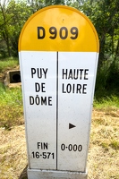 20240608-50 4737-Lempdes sur Alagnon borne