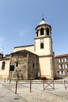 20240608-51 4740-Lempdes sur Alagnon
