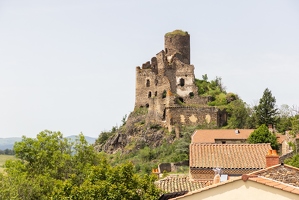 Leotoing
