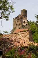 20240608-58 2664-Leotoing