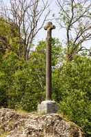 20240608-61 2667-Leotoing croix