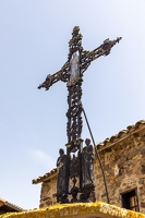 20240608-64 2675-Leotoing croix