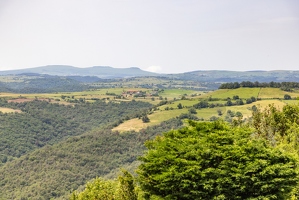 20240608-70 2685-Leotoing vue monts du cezallier