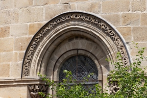 20240608-76 2696-Blesle Eglise saint Pierre