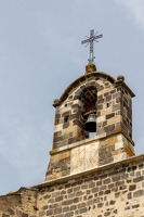 20240608-78 2699-Blesle Eglise saint Pierre