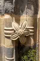 20240608-80 2705-Blesle Eglise saint Pierre