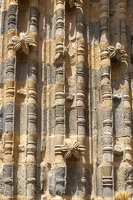 20240608-81 2704-Blesle Eglise saint Pierre