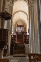 20240608-85 2709-Blesle Eglise saint Pierre