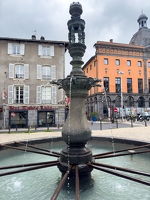 20240611-58 4916-Aurillac Place de l hotel de ville