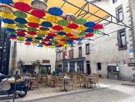 20240611-62 4921-Aurillac Place du salut
