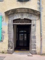 20240611-65 4928-Aurillac Rue de la coste