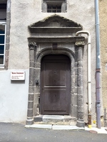 20240611-66 4929-Aurillac Rue de la coste