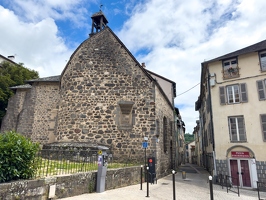 20240611-67 4930-Aurillac plae d Aurinques