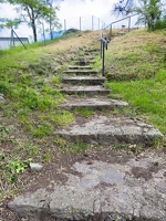 20240611-68 4933-Aurillac Au Rocher des pendus