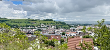 20240611-69 4935-Aurillac Au Rocher des pendus