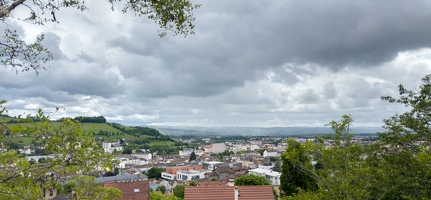 20240611-70 4936-Aurillac Au Rocher des pendus