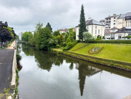 20240611-01 4833-Aurillac