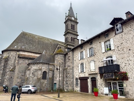 20240611-05 4841-Aurillac eglis ND des Neiges
