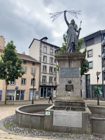 20240611-11 4846-Aurillac statue des droits de l homme