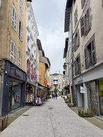 20240611-13 4855-Aurillac rue des freres