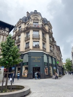 20240611-15 4857-Aurillac