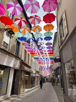 20240611-16 4944-Aurillac rue Duclaux