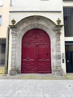 20240611-19 4859-Aurillac rue du Rieu