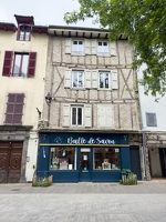 20240611-20 4860-Aurillac