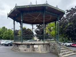 20240611-22 4863-Aurillac kiosque Parc Gravier