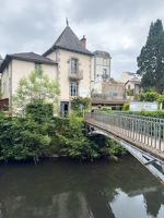 20240611-23 4868-Aurillac promenade du gravier