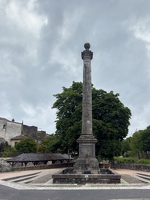 20240611-26 4871-Aurillac Colonne Monthyon