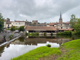 20240611-32 4879-Aurillac Berges de la Jordanne