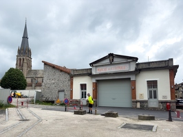 20240611-37 4884-Aurillac marche aux fromages