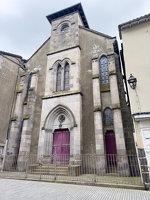 20240611-38 4892-Aurillac Eglise ND de Nazareth